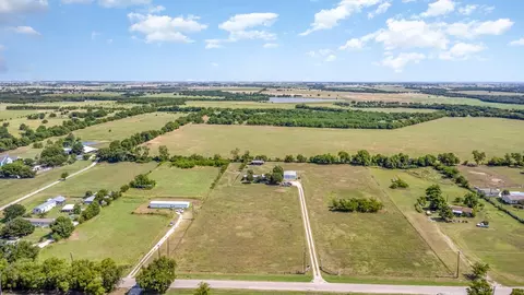 9332 Gregory Rd, Sanger, TX 76266 photo 16