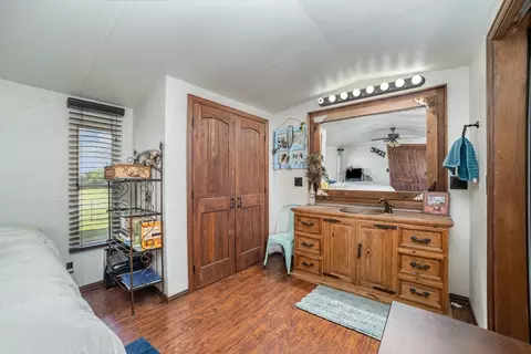 9332 Gregory Rd, Sanger, TX 76266 photo 10