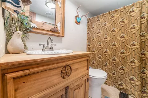 9332 Gregory Rd, Sanger, TX 76266 photo 13
