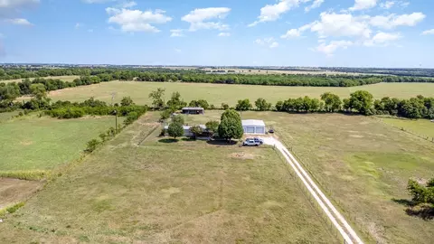 9332 Gregory Rd, Sanger, TX 76266 photo 15
