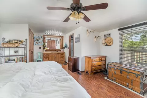 9332 Gregory Rd, Sanger, TX 76266 photo 9