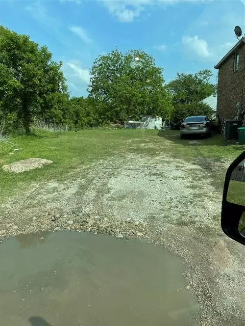 689 Tubbs Rd, Rockwall, TX 75032