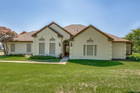 4038 Heritage Trl, Celina, TX 75009