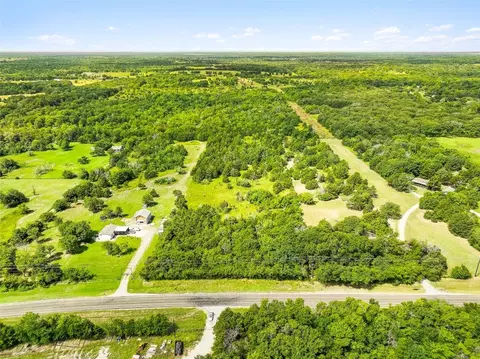 0 Fm Road 2728, Terrell, TX 75161