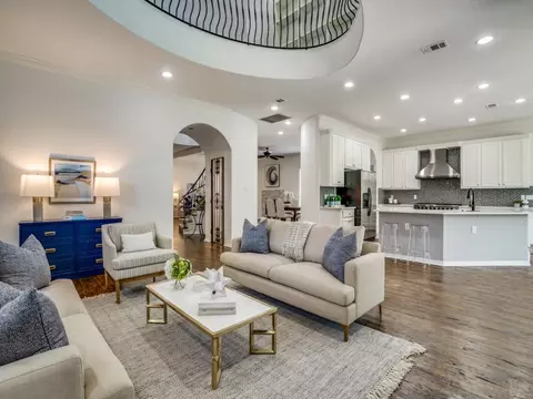 5230 Miller Ave, Dallas, TX 75206