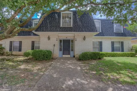 3730 Fairfield Ave #116, Shreveport, LA 71104