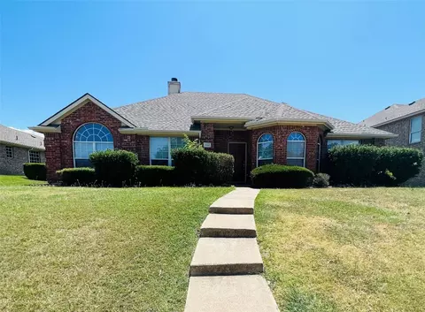 1102 Destiny Ct, Wylie, TX 75098