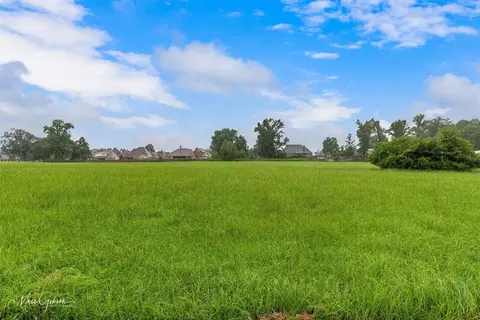 Lot 6 Easton Private Dr. Drive, Stonewall, LA 71078