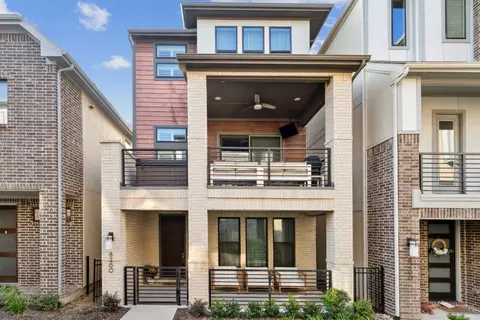 8260 Callimont Ln, Dallas, TX 75231
