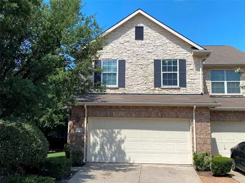 2972 Muirfield Dr, Lewisville, TX 75067
