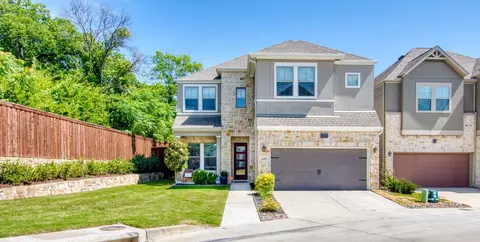 2145 Centennial Valley Ln, Dallas, TX 75208