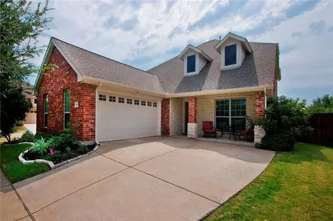 3912 Sunglow Trl, Mckinney, TX 75070