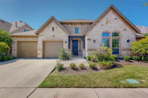 1011 Prairie Ridge Ln, Arlington, TX 76005