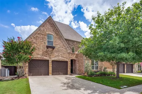 7824 Royal Gorge Ln, Mckinney, TX 75070