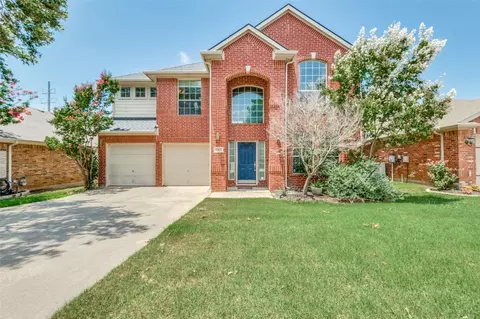 713 Cable Creek Rd, Grapevine, TX 76051