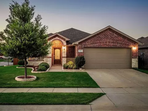 11605 Cape Cod Springs Dr, Frisco, TX 75036