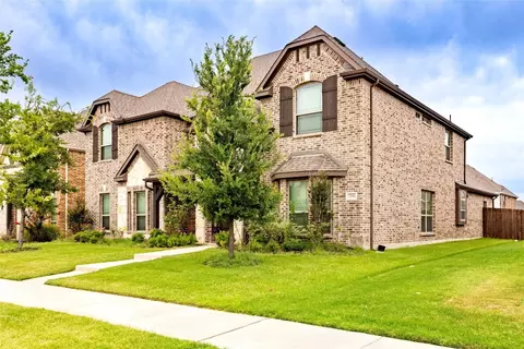 12996 Nimble Dr, Frisco, TX 75035