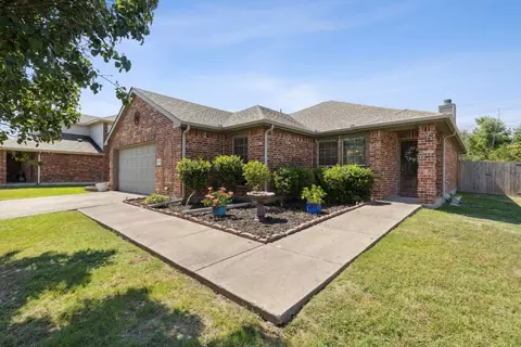 1127 Ethan Dr, Greenville, TX 75402