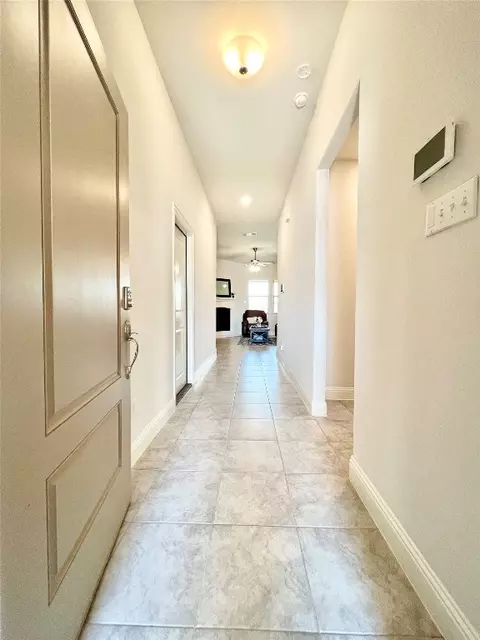 11220 Cobalt Dr, Aubrey, TX 76227