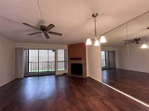 11460 Audelia Rd #181, Dallas, TX 75243