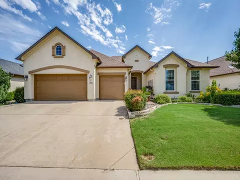 12004 Gallery St, Denton, TX 76207