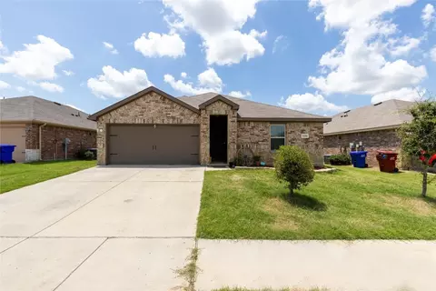 2136 Tulipwood Dr, Royse City, TX 75189