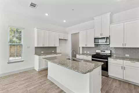 6233 Rilla St, Frisco, TX 75035