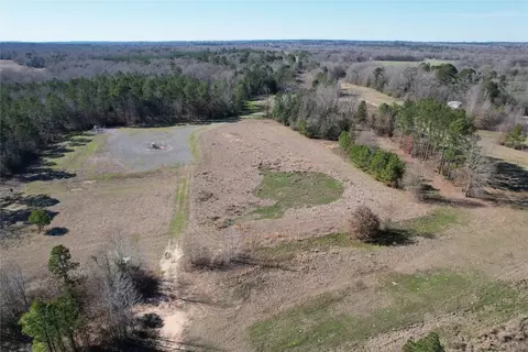 Tbd-c Hwy 149, Carthage, TX 75633