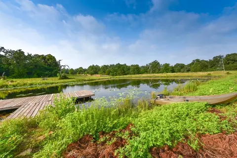 7935 Private Road 1024, Caldwell, TX 77836