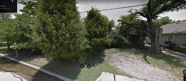 4306 Kirby St, Rowlett, TX 75088