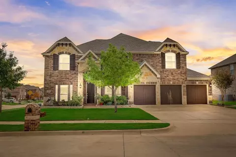 1294 Corinth Bnd, Corinth, TX 76208