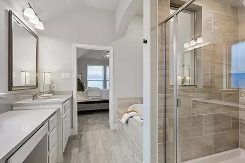 1129 9th St, Argyle, TX 76226 photo 26