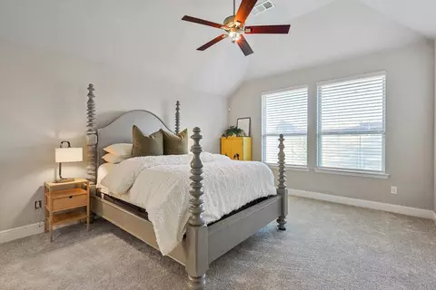 1129 9th St, Argyle, TX 76226 photo 21