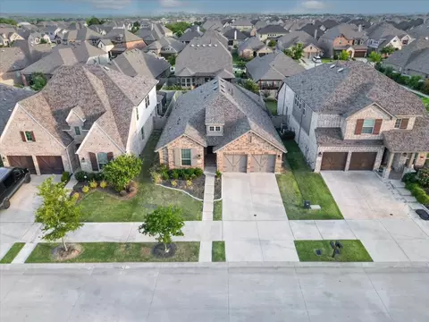 1129 9th St, Argyle, TX 76226 photo 36