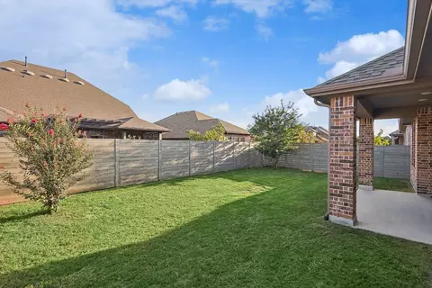 1129 9th St, Argyle, TX 76226 photo 35