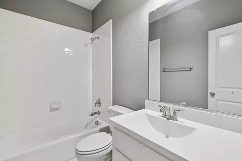 1129 9th St, Argyle, TX 76226 photo 33