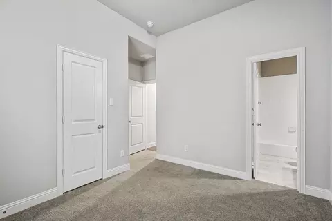 1129 9th St, Argyle, TX 76226 photo 32
