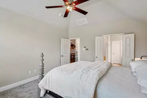 1129 9th St, Argyle, TX 76226 photo 22