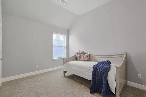 1129 9th St, Argyle, TX 76226 photo 28