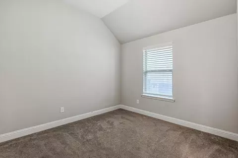 1129 9th St, Argyle, TX 76226 photo 31