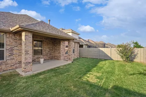 1129 9th St, Argyle, TX 76226 photo 34