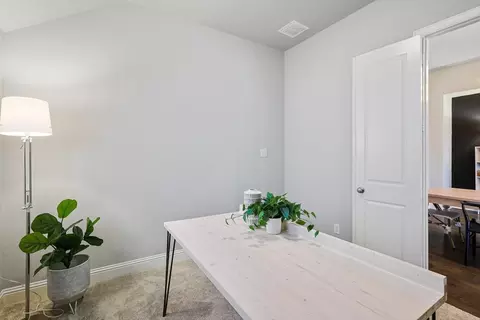 1129 9th St, Argyle, TX 76226 photo 5