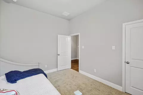 1129 9th St, Argyle, TX 76226 photo 29
