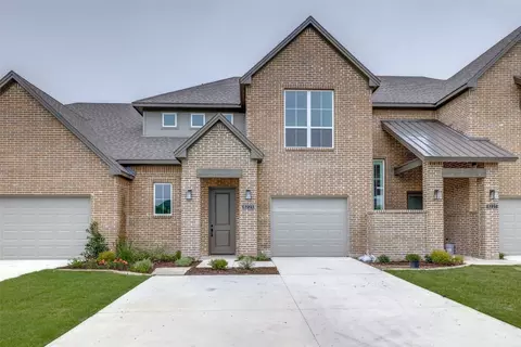 8223 Heritage Glen Dr, Ovilla, TX 75154