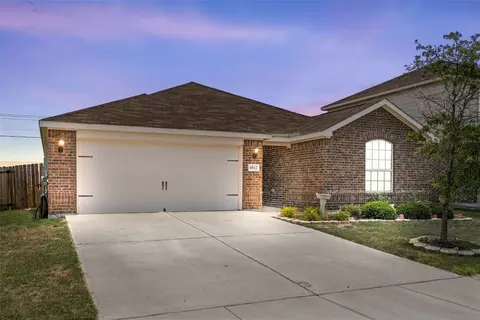 6012 Spring Ranch Dr, Fort Worth, TX 76179