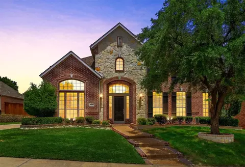 1602 Rollins Dr, Allen, TX 75013