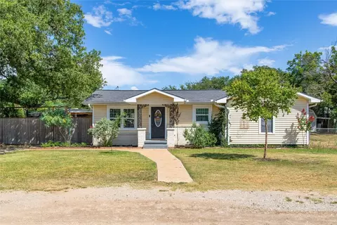 1306 Campa Dr, Brownwood, TX 76801