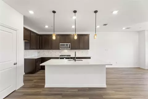 1059 Gainsway Dr, Allen, TX 75013