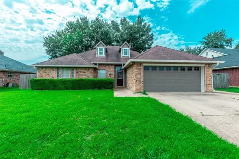 5914 Clearview Cir, Bossier City, LA 71111