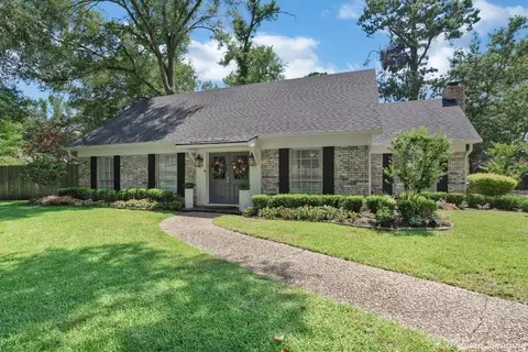 622 Wilbrahm Ct, Shreveport, LA 71106